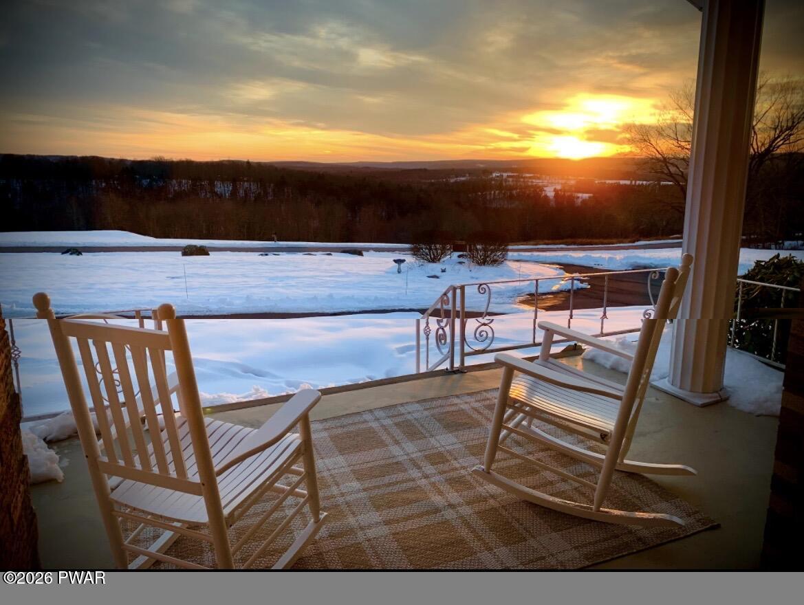 196 Lake Paupack Road Greentown, PA 18426 - Photo 80 of 87
