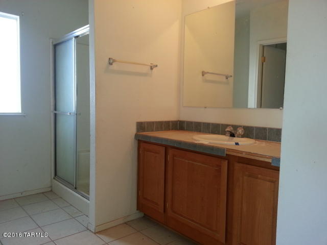 6408 Dee Road Willcox, AZ 85643 - Photo 32 of 36