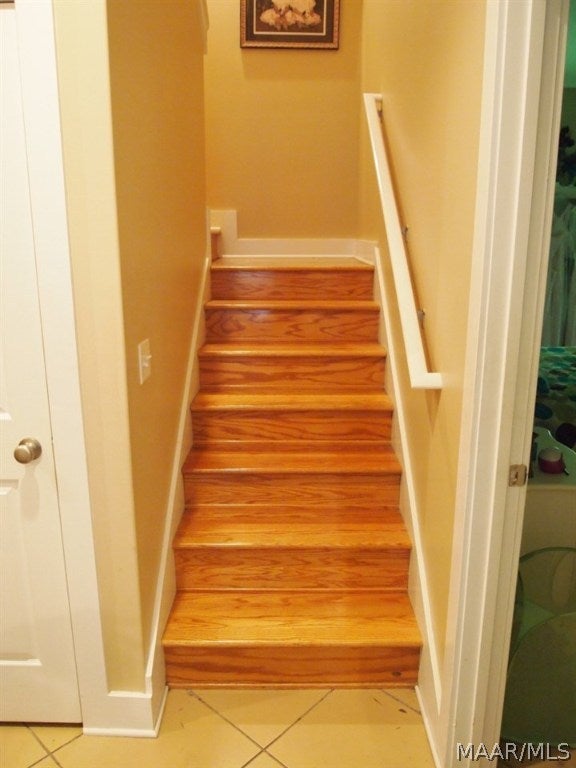 526 Holley Mill Road Samson, AL 36477 - Photo 32 of 36 Gallery Image 32