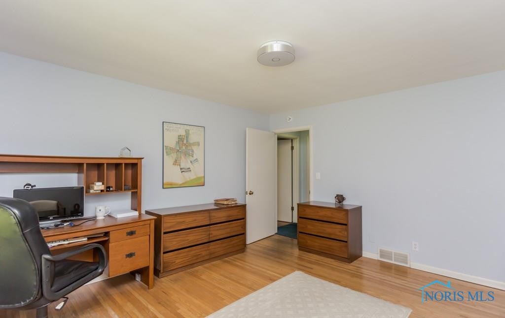 4930 Pine Ridge Road Toledo, OH 43615 - Photo 27 of 46 Gallery Image 27