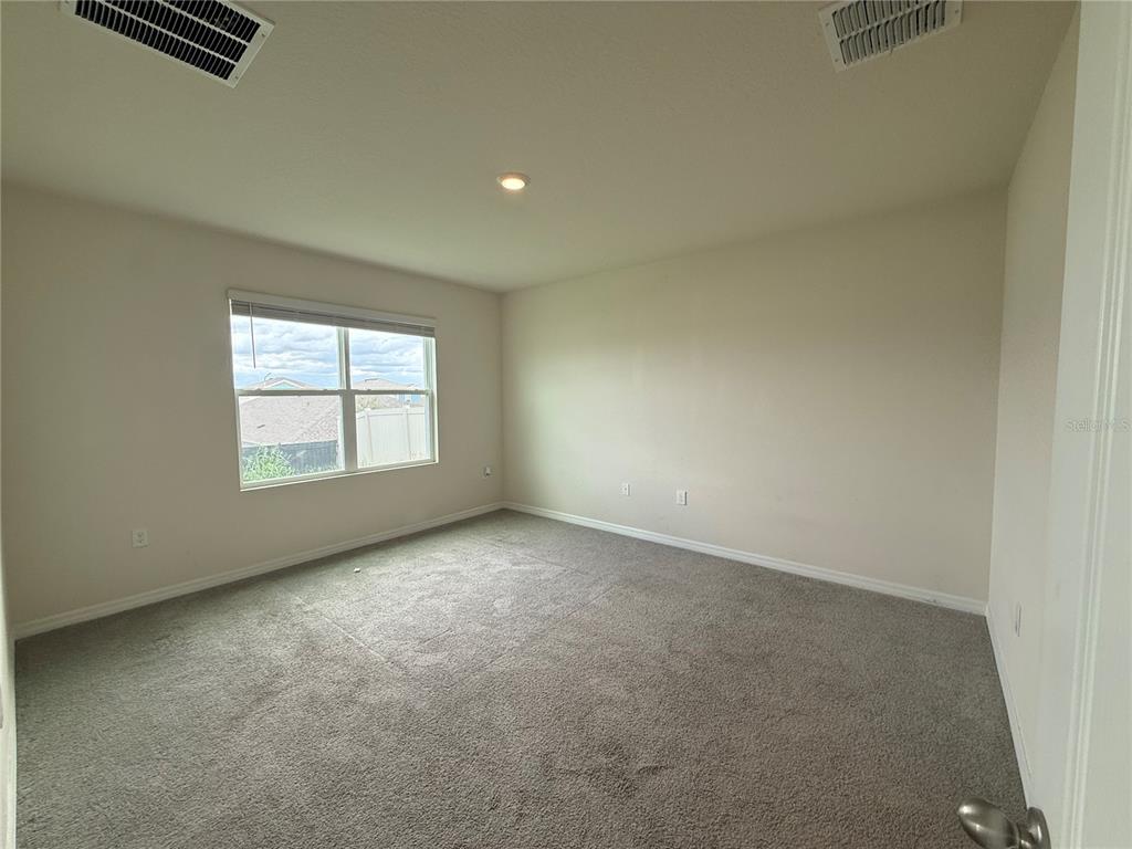 1909 Chickasaw Boulevard Davenport, FL 33837 - Photo 9 of 18