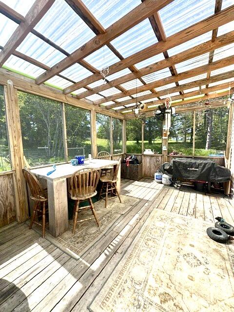 168 Kansas Road Milbridge, ME 04658 - Photo 7 of 32 IMG_5449