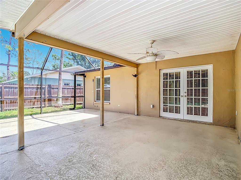 811 Ambassador Loop Tampa, FL 33613 - Photo 66 of 75