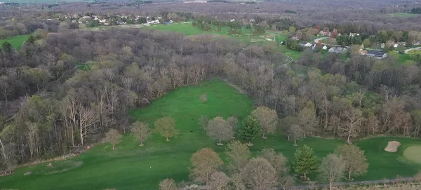 $249,900 | 0 Southeast Indian Heights Drive, Oregon, IL 61061