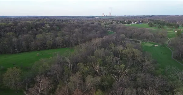 $249,900 | 0 Southeast Indian Heights Drive, Oregon, IL 61061