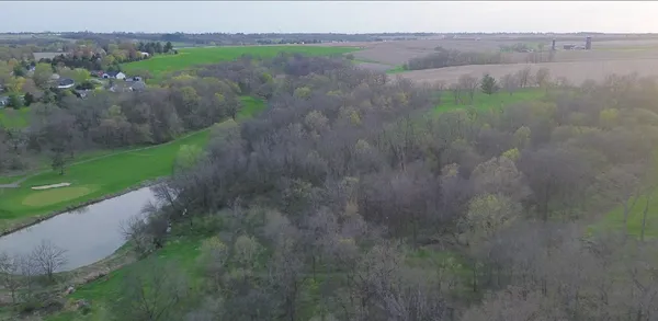 $249,900 | 0 Southeast Indian Heights Drive, Oregon, IL 61061