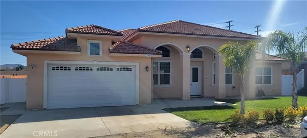 $3,995 | 19015 Spalding Avenue, Riverside, CA 92508
