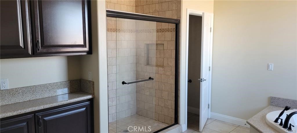 19015 Spalding Avenue Riverside, CA 92508 - Photo 11 of 12