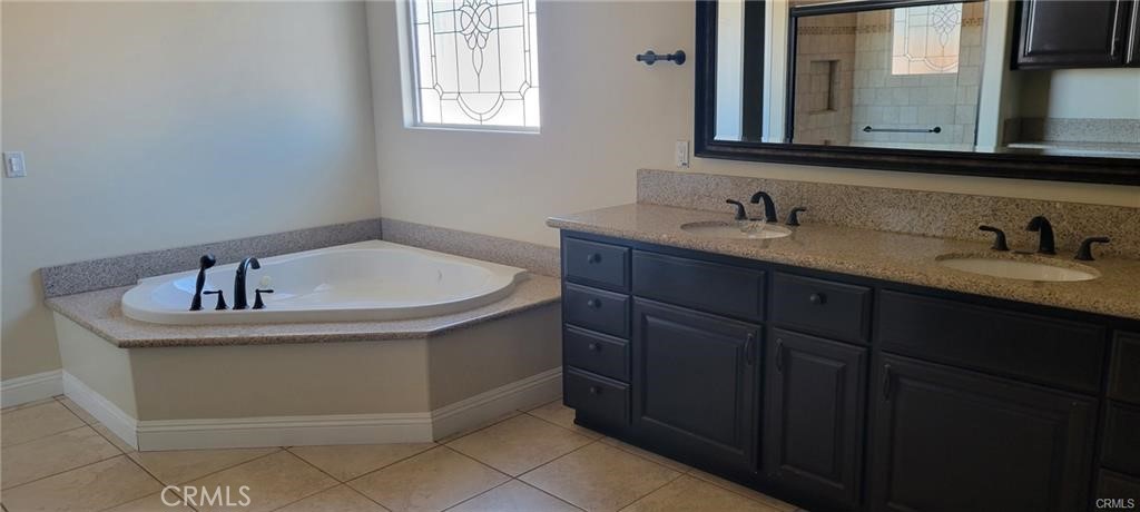 19015 Spalding Avenue Riverside, CA 92508 - Photo 12 of 12