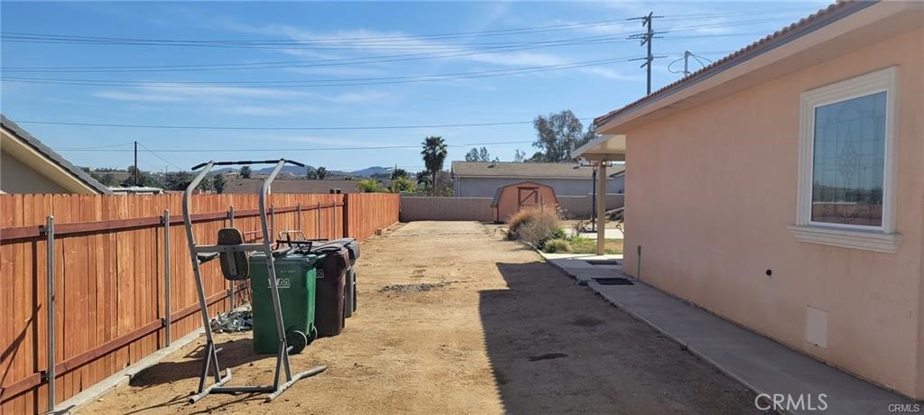 19015 Spalding Avenue Riverside, CA 92508 - Photo 3 of 12