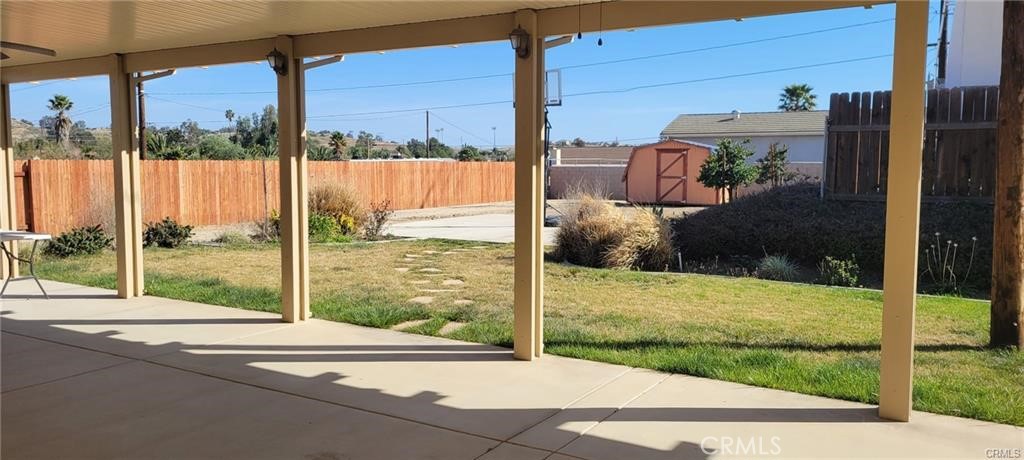 19015 Spalding Avenue Riverside, CA 92508 - Photo 5 of 12