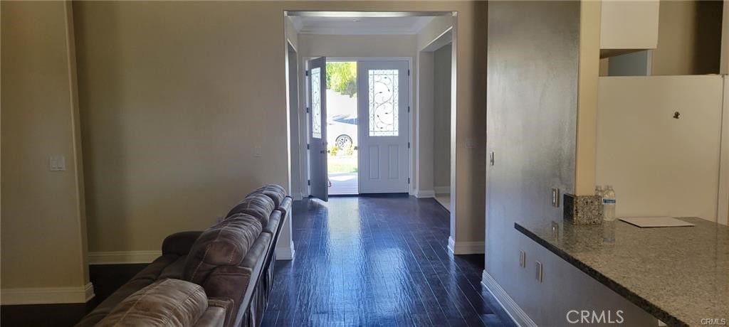 19015 Spalding Avenue Riverside, CA 92508 - Photo 6 of 12