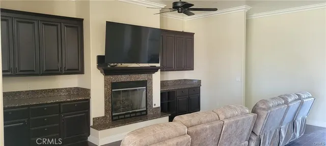 $3,995 | 19015 Spalding Avenue, Riverside, CA 92508