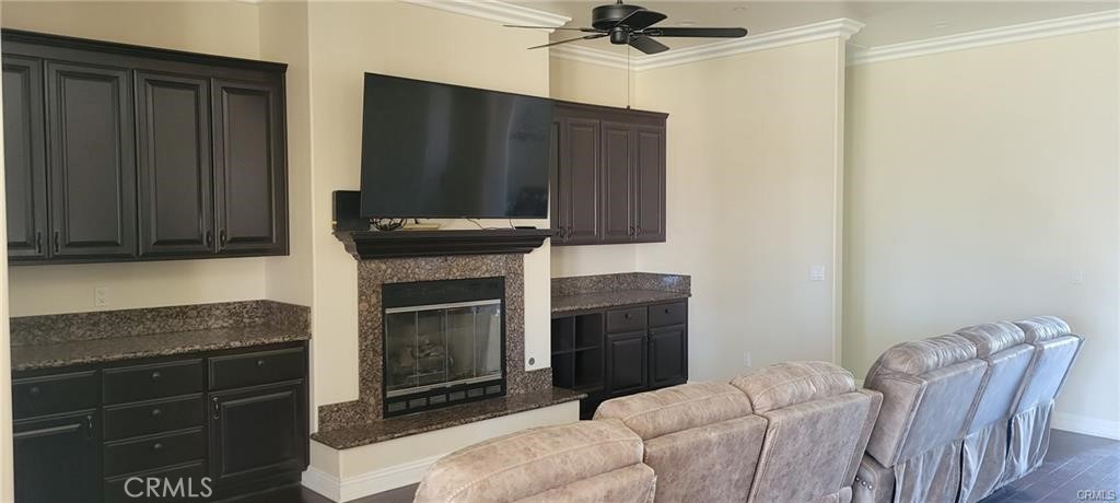 19015 Spalding Avenue Riverside, CA 92508 - Photo 7 of 12