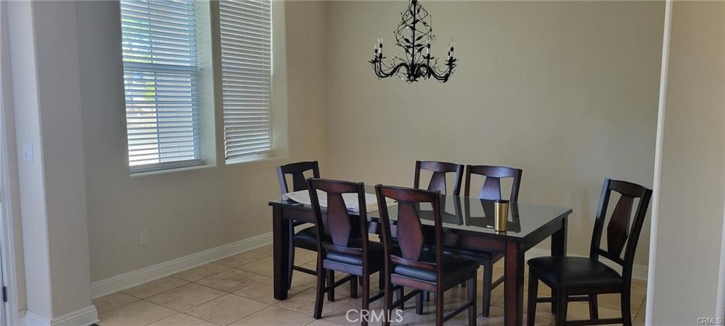 19015 Spalding Avenue Riverside, CA 92508 - Photo 8 of 12