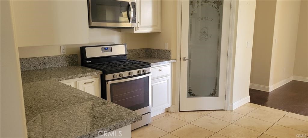 19015 Spalding Avenue Riverside, CA 92508 - Photo 9 of 12