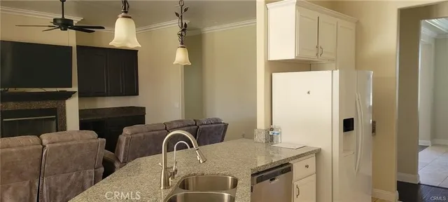 $3,995 | 19015 Spalding Avenue, Riverside, CA 92508