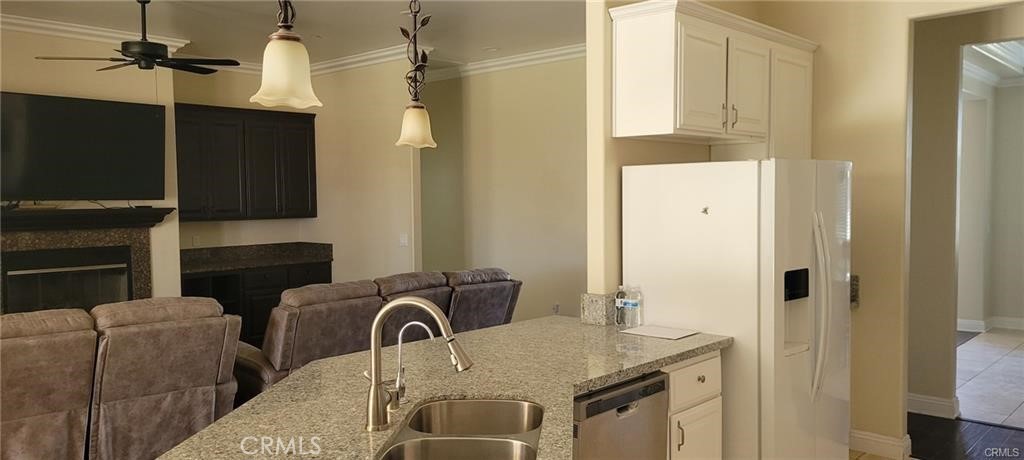 19015 Spalding Avenue Riverside, CA 92508 - Photo 10 of 12