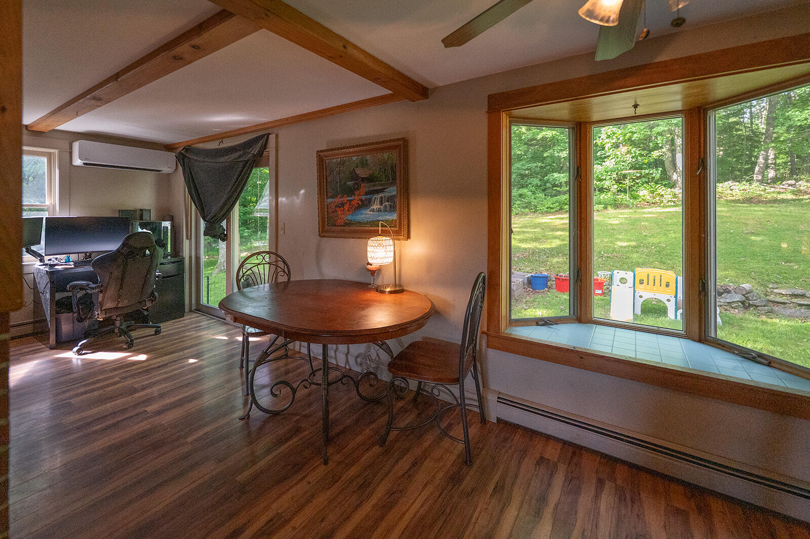 350 Winslows Mills Road Waldoboro, ME 04572 - Photo 10 of 21