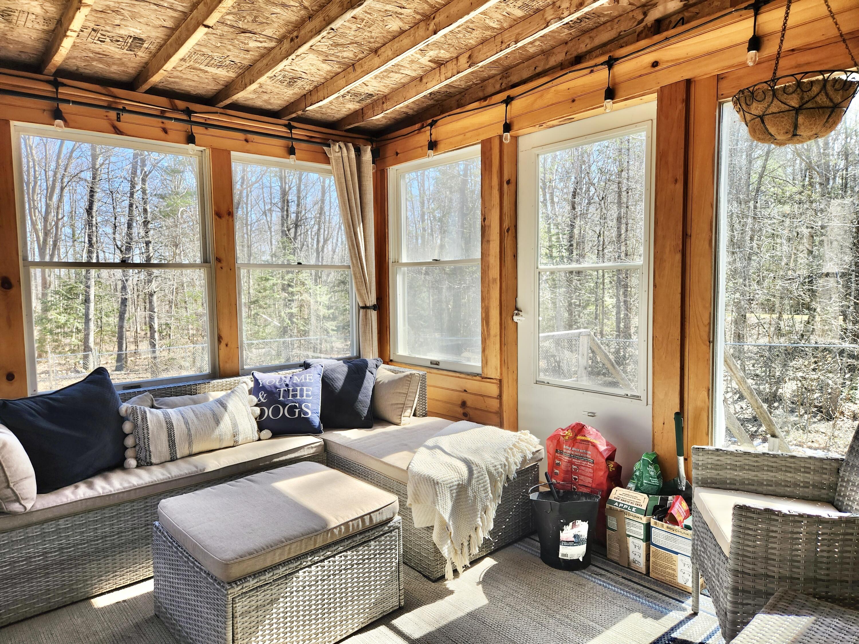 554 Townhouse Road Kenduskeag, ME 04450 - Photo 11 of 44 488870B8-7479-4EFD-88F0-83D81421247E