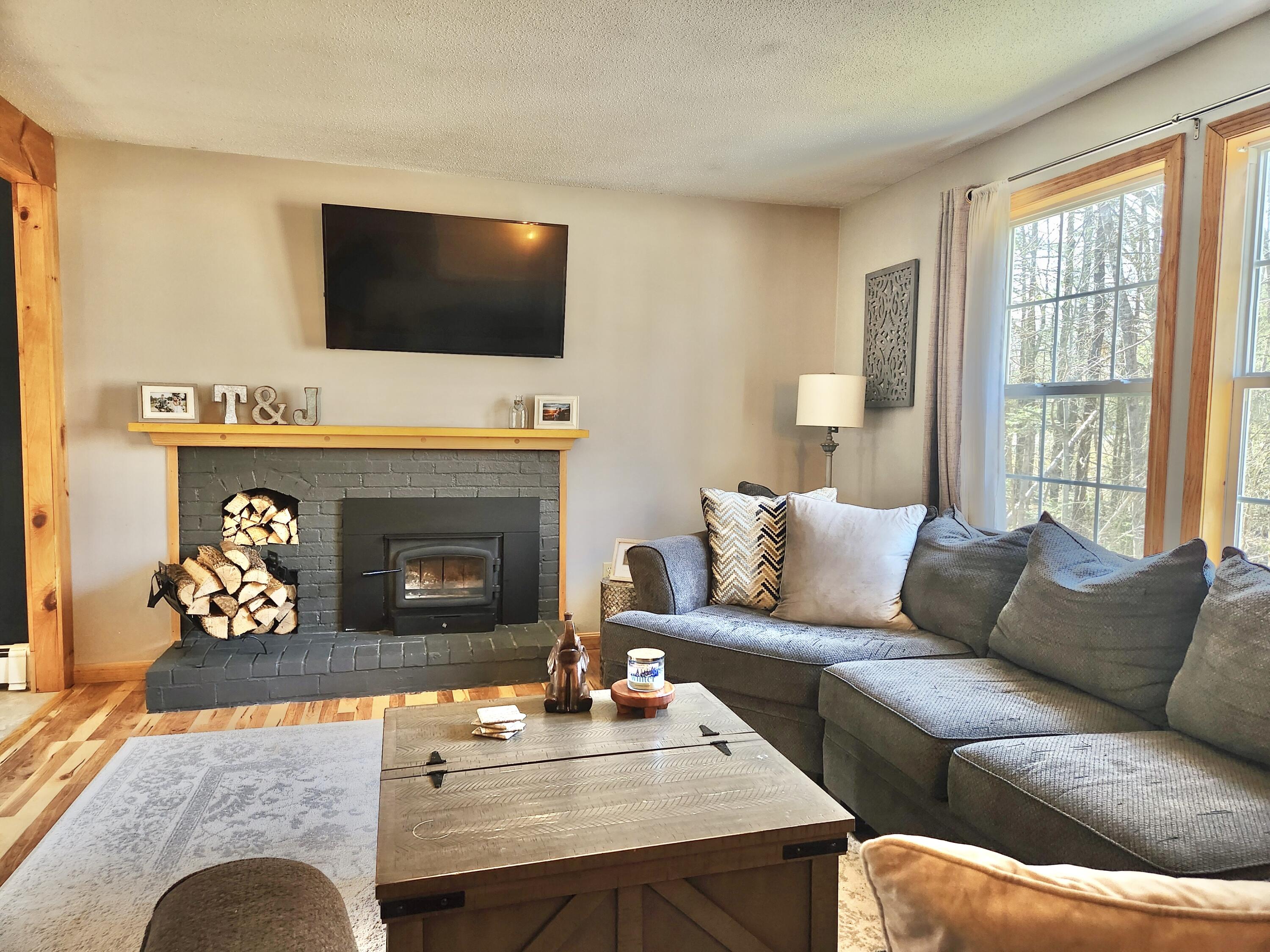 554 Townhouse Road Kenduskeag, ME 04450 - Photo 12 of 44 F3EB57DE-DDCB-4D6D-9D57-58210018CCF6