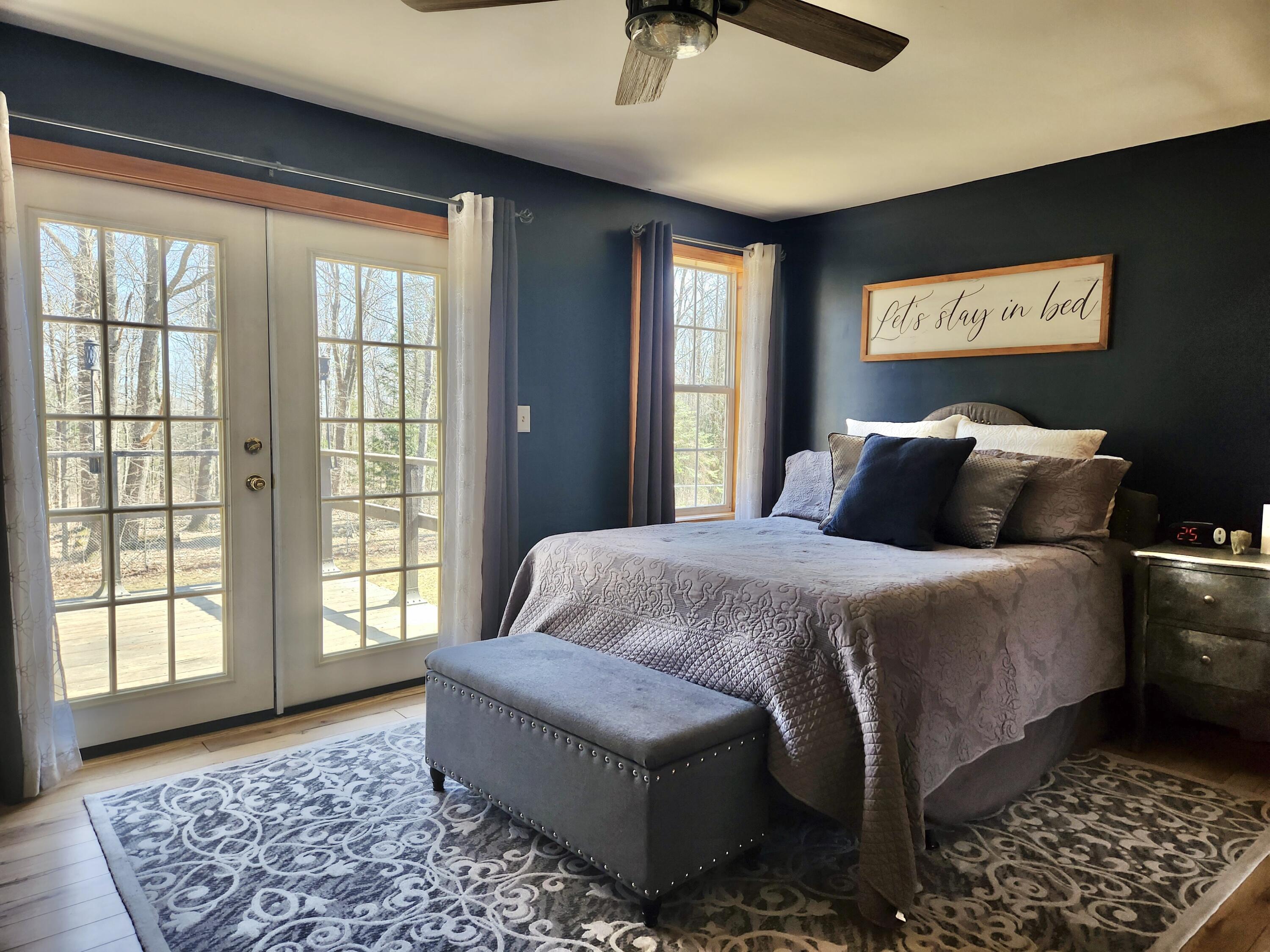 554 Townhouse Road Kenduskeag, ME 04450 - Photo 15 of 44 BC4DF0BE-36CD-4459-9F29-6CEB43F1BB00