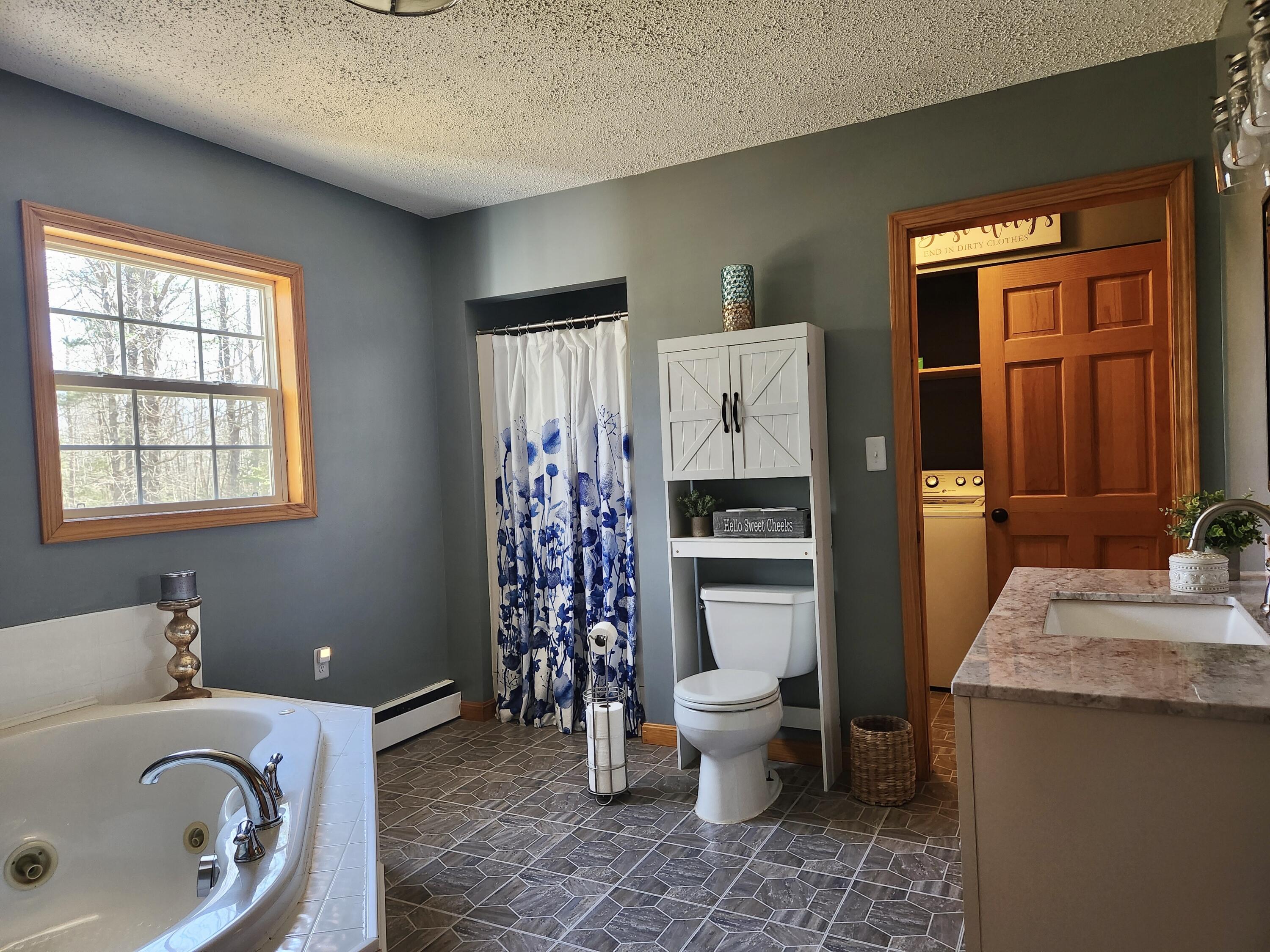 554 Townhouse Road Kenduskeag, ME 04450 - Photo 17 of 44 763F8D57-A3C0-4FEE-90A0-C72AE7BBA478