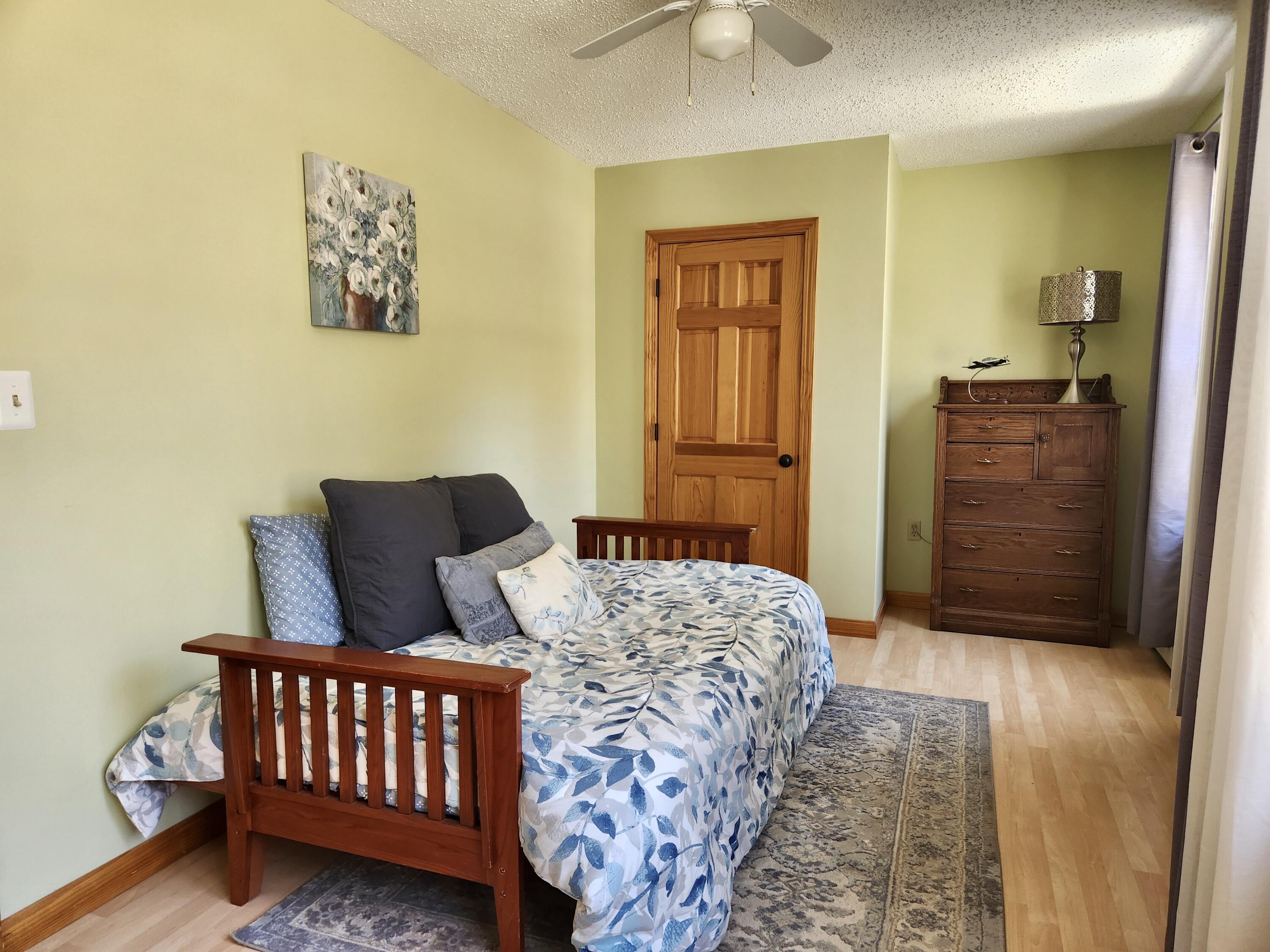 554 Townhouse Road Kenduskeag, ME 04450 - Photo 20 of 44 EC7E3BCD-5A87-40E7-9C96-9F3540EAD2C1