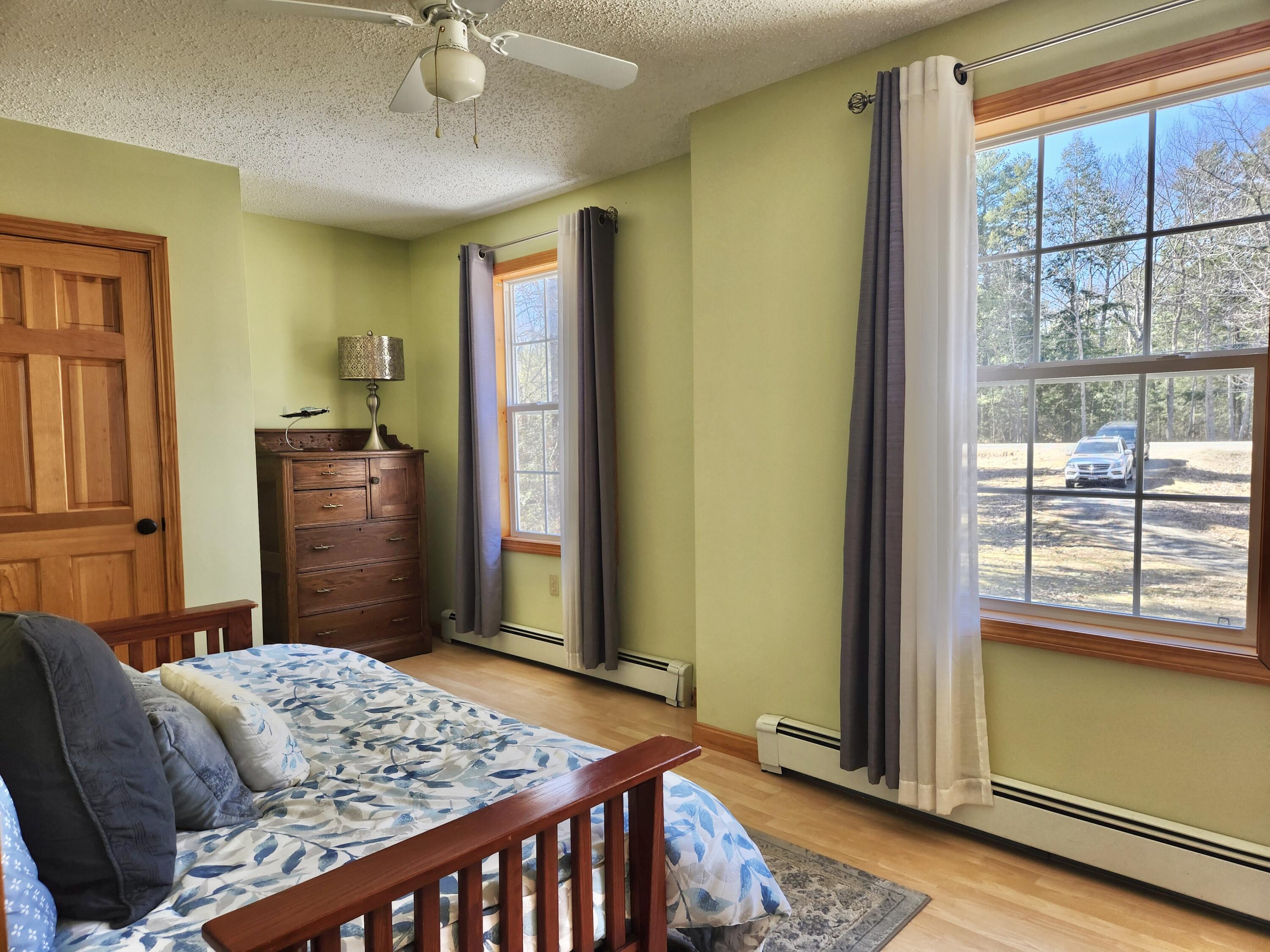 554 Townhouse Road Kenduskeag, ME 04450 - Photo 21 of 44 9CAA9A54-74B7-466C-8EA6-662193FF8211