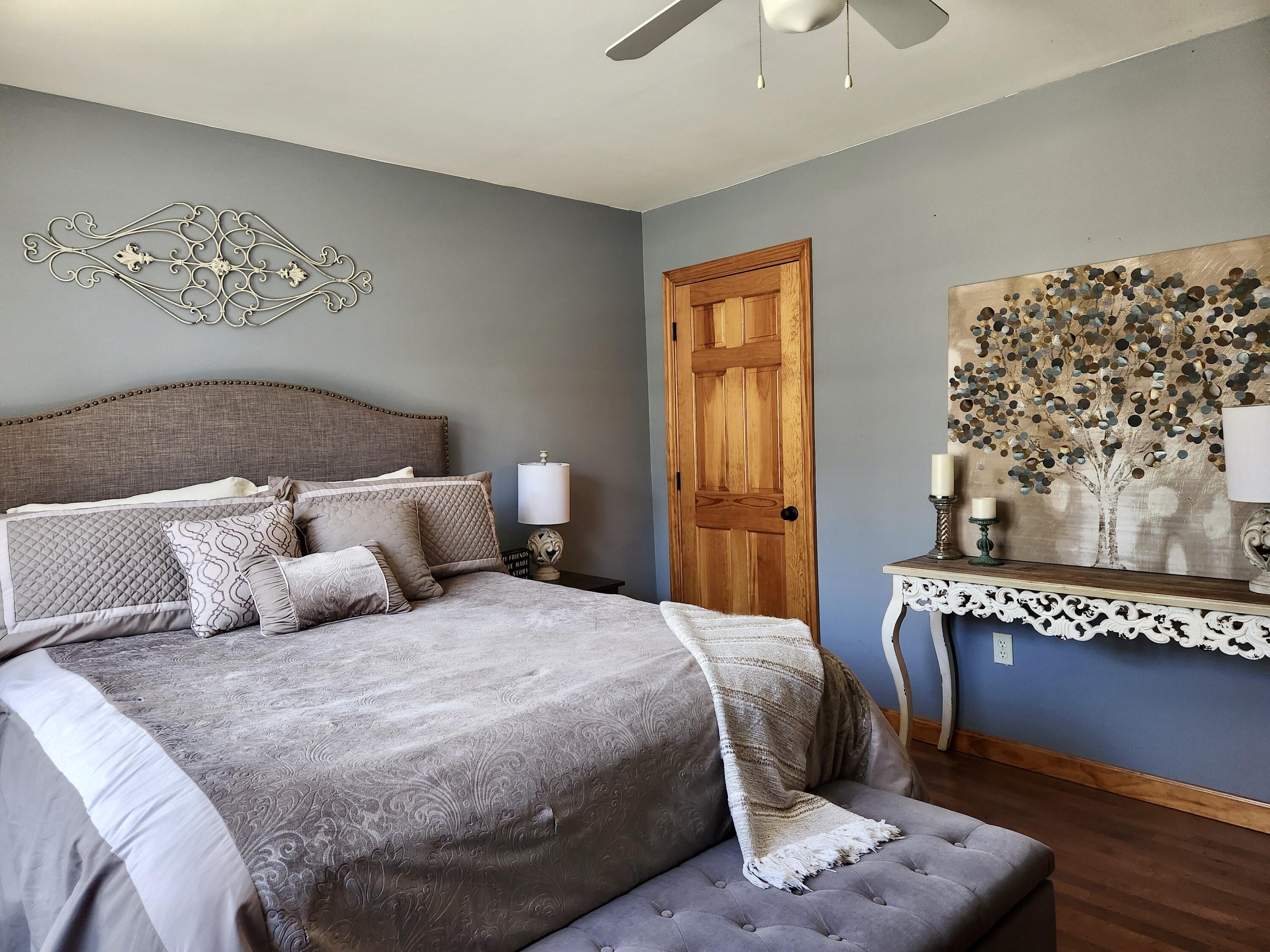 554 Townhouse Road Kenduskeag, ME 04450 - Photo 22 of 44 538F0CD6-5CC2-4D85-B35F-0BDA6A5FD4E6