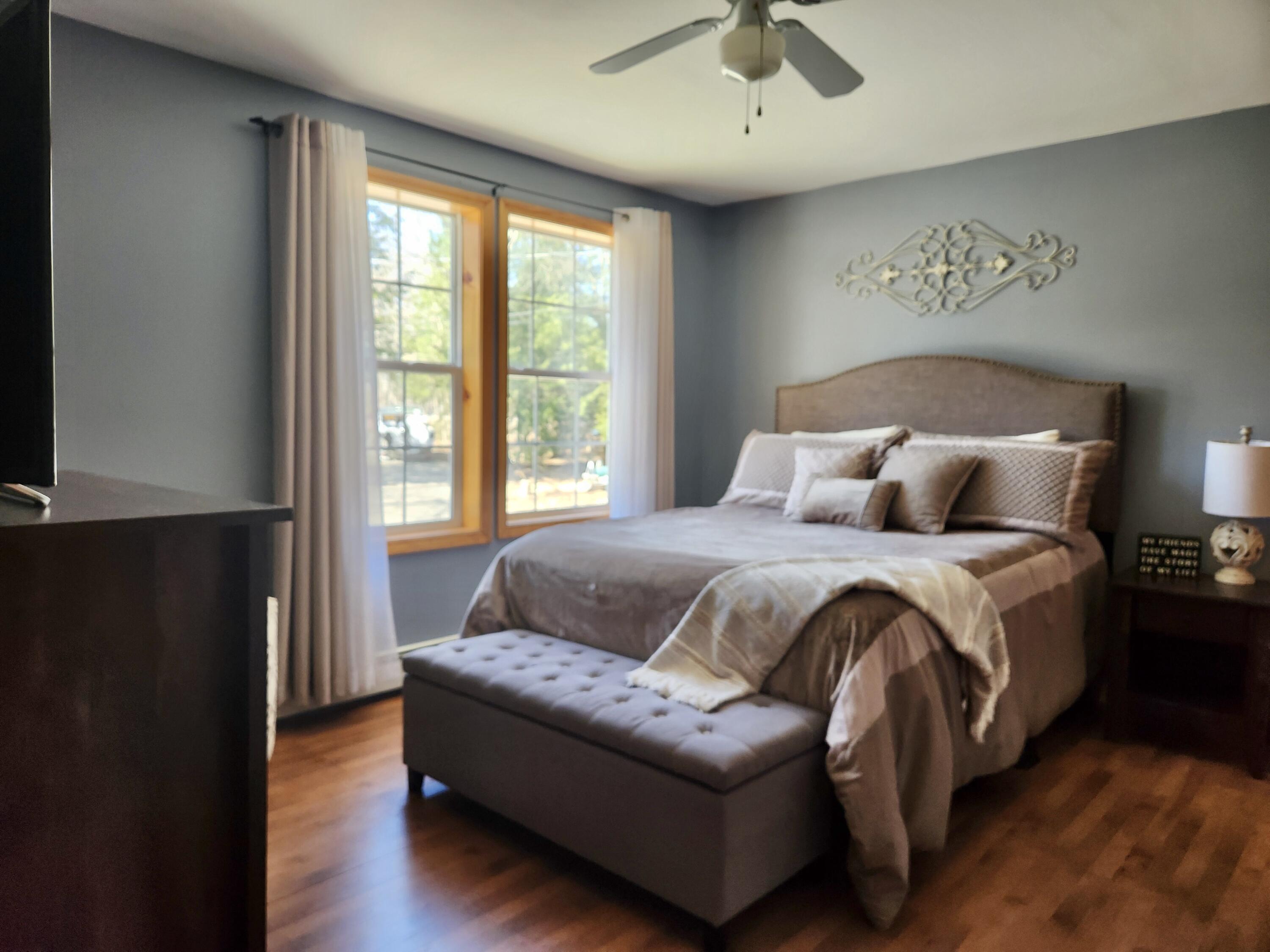 554 Townhouse Road Kenduskeag, ME 04450 - Photo 23 of 44 6517BC0F-22E0-4916-8D41-1321679D8D87