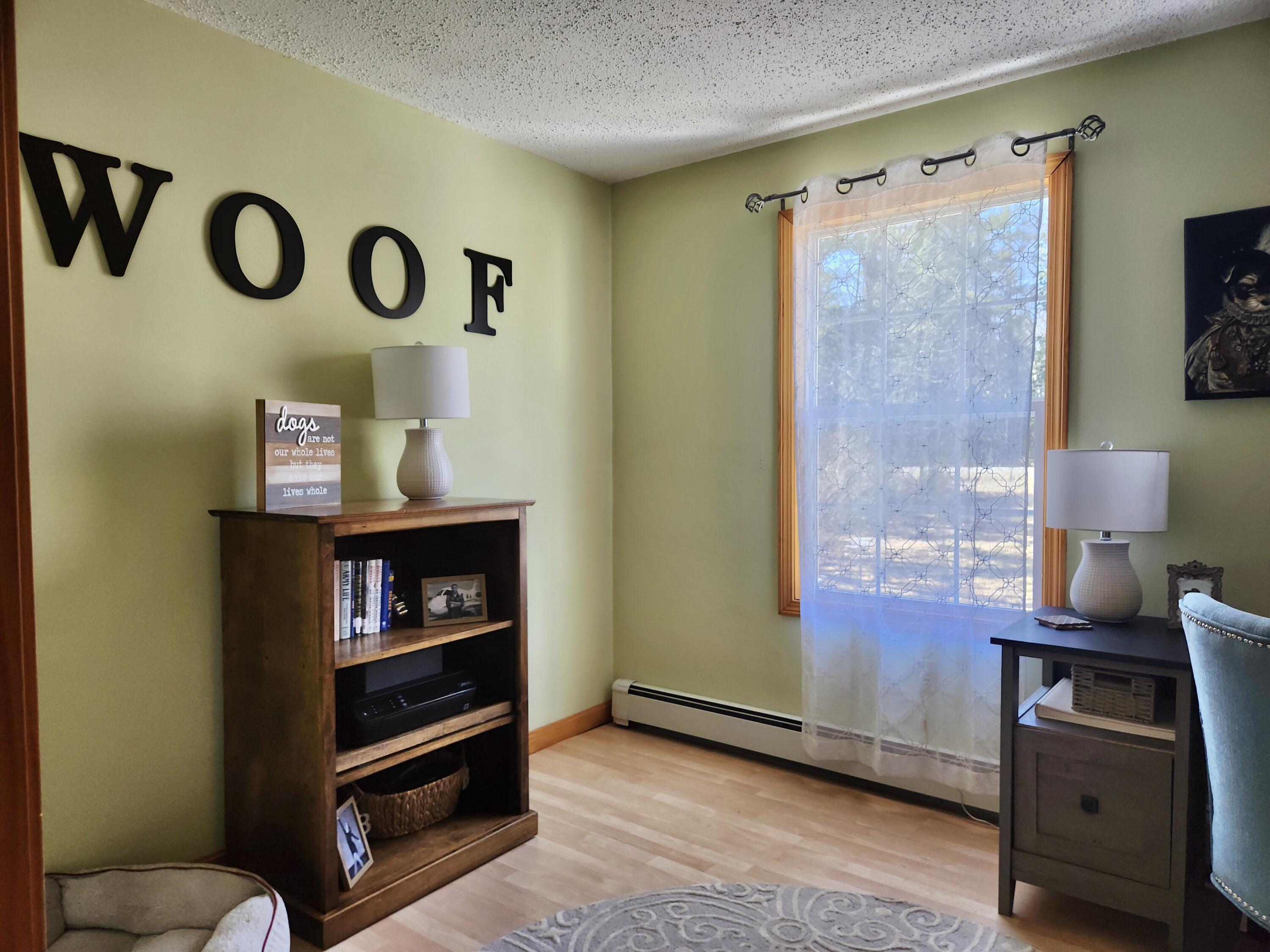 554 Townhouse Road Kenduskeag, ME 04450 - Photo 24 of 44 B049418F-A45E-496B-A761-8A5DDF6D29D0