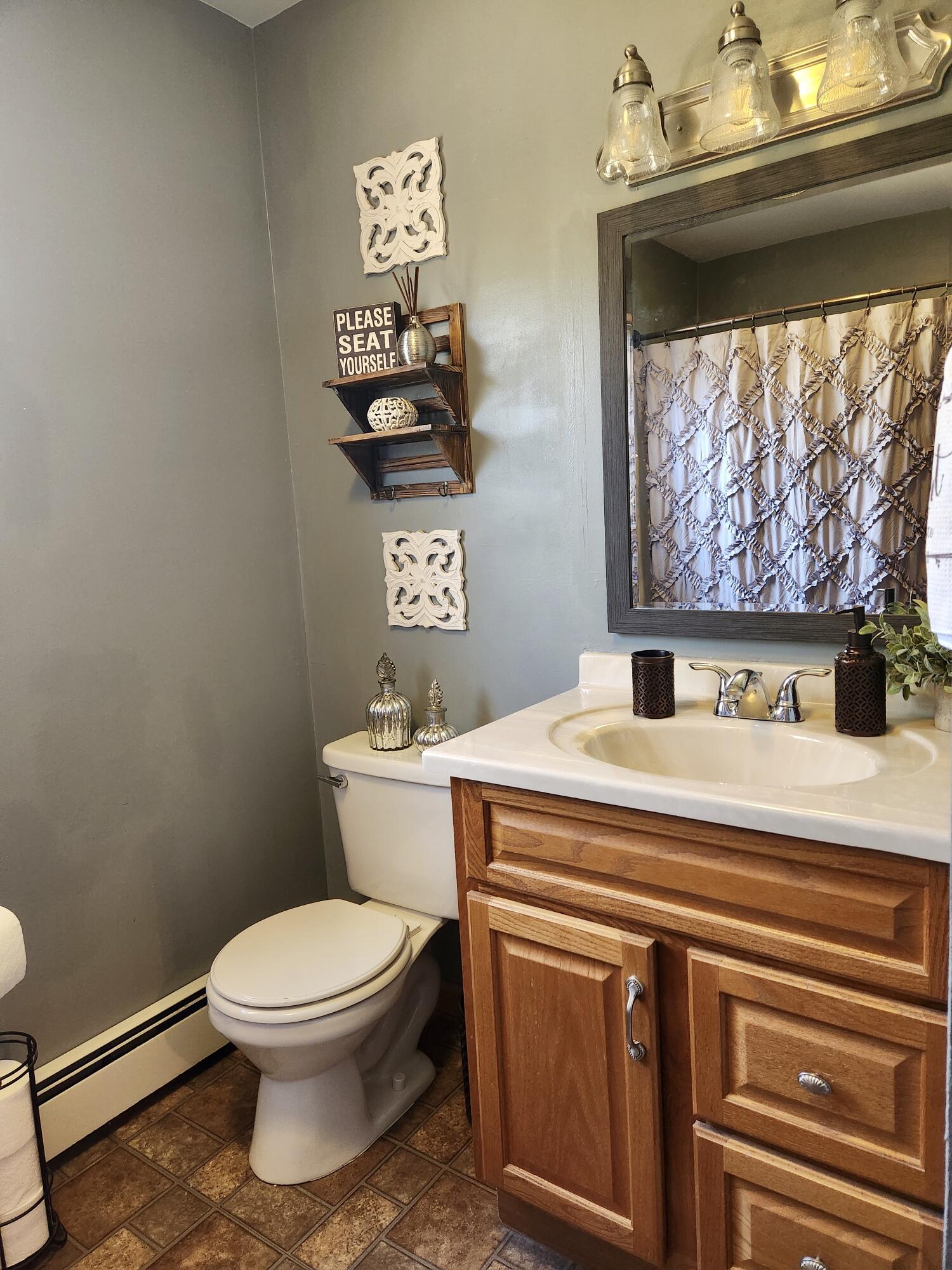 554 Townhouse Road Kenduskeag, ME 04450 - Photo 26 of 44 4AD3B1AA-CD18-45BE-A413-E8F877D8A1CB