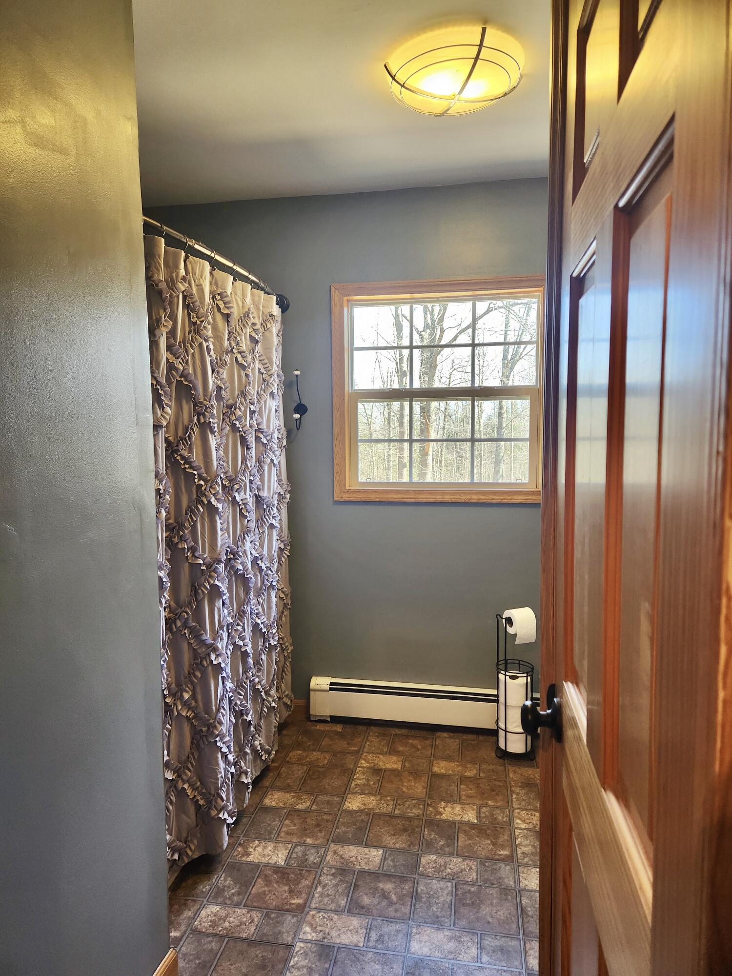 554 Townhouse Road Kenduskeag, ME 04450 - Photo 27 of 44 A64E11DE-4AC6-4C13-B976-0E2E8CE430C9