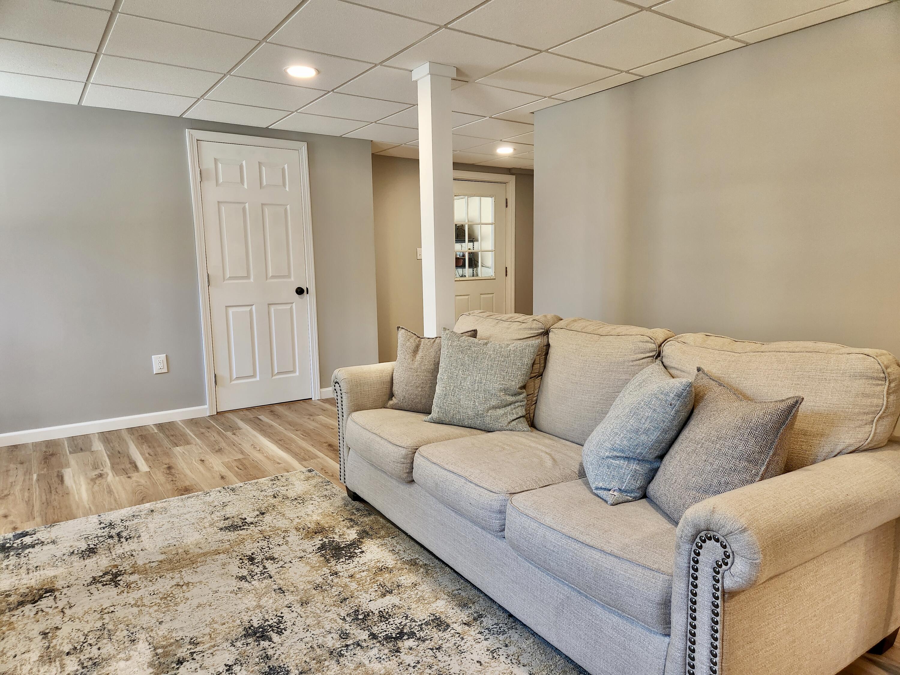 554 Townhouse Road Kenduskeag, ME 04450 - Photo 28 of 44 01544563-8029-4C6A-BAEE-E86426C73A5C