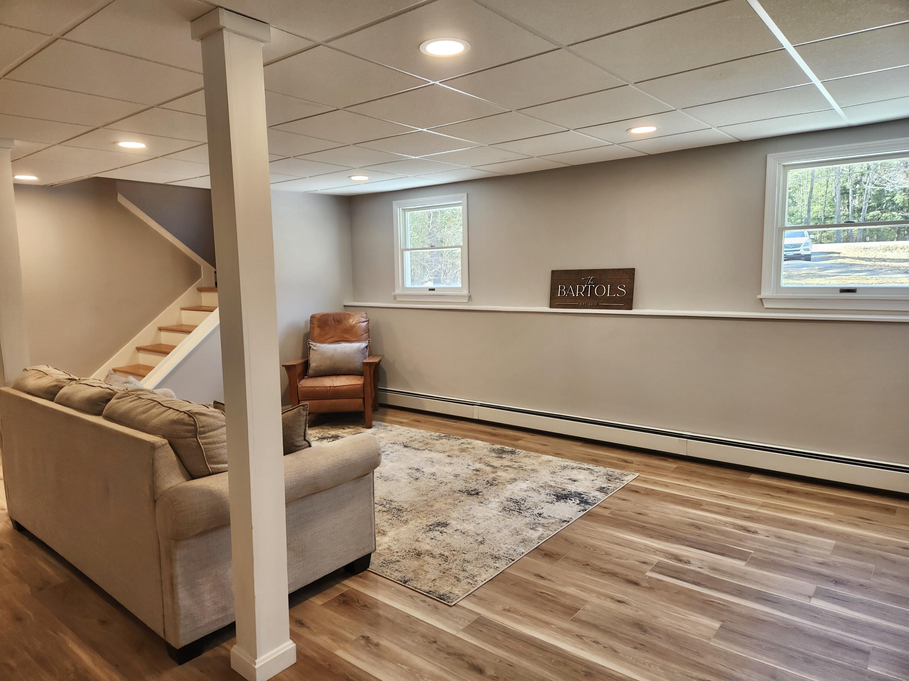 554 Townhouse Road Kenduskeag, ME 04450 - Photo 29 of 44 B0025660-8C5D-4230-BC41-AA61D7794C5A