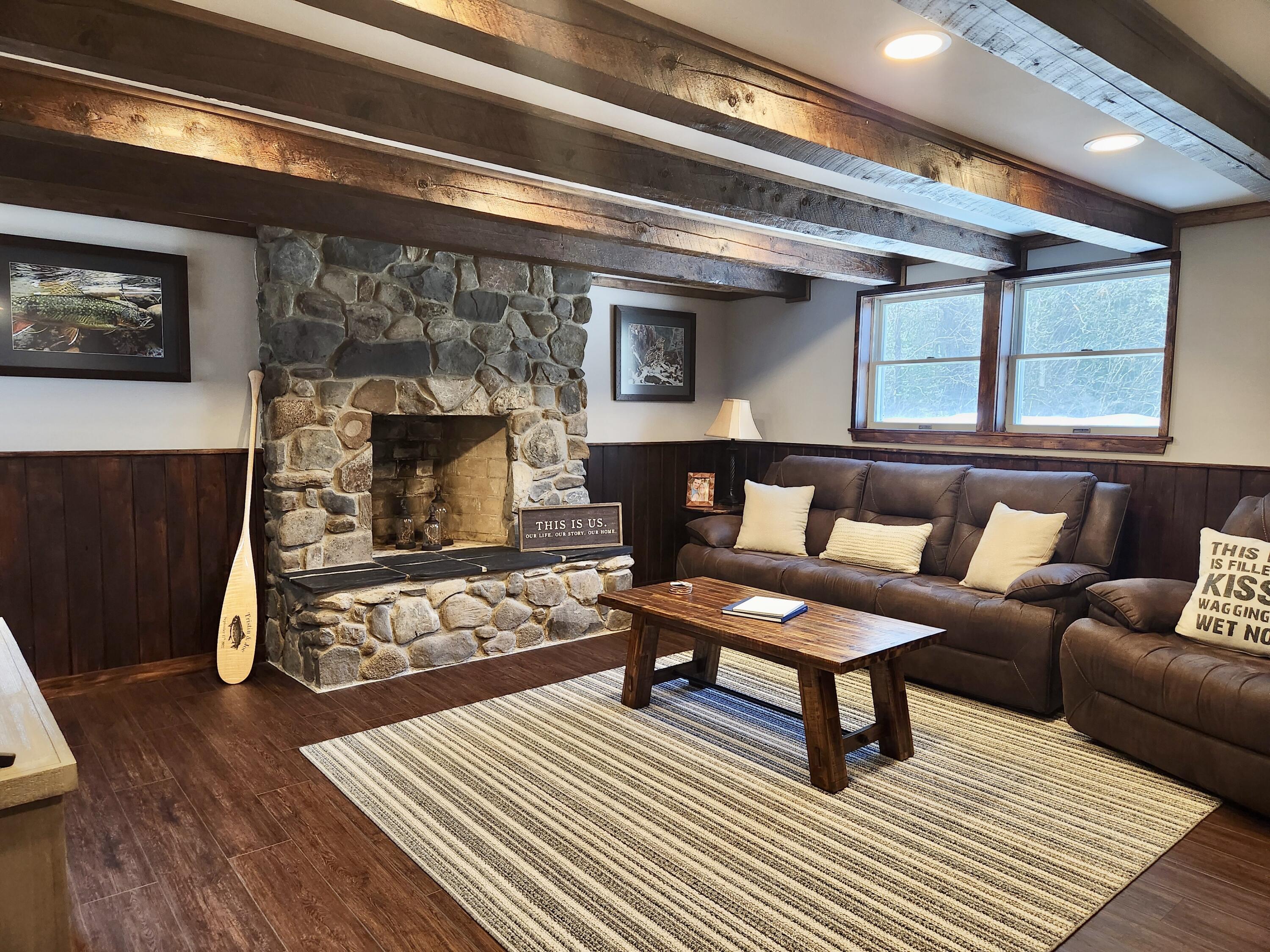 554 Townhouse Road Kenduskeag, ME 04450 - Photo 30 of 44 4576777D-F6CB-442A-9540-CA7C70A892C2