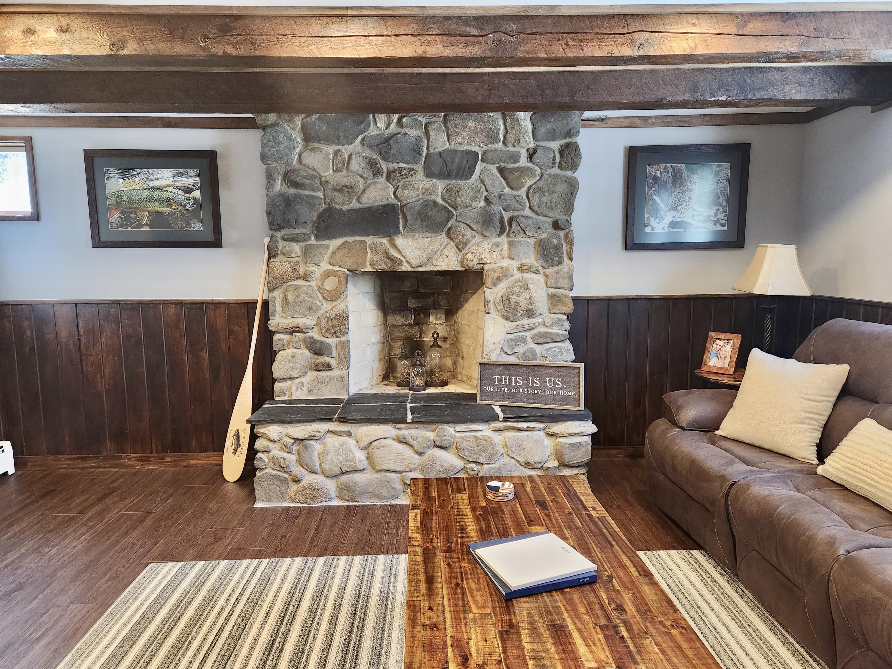 554 Townhouse Road Kenduskeag, ME 04450 - Photo 31 of 44 ED146581-1D77-4A3E-8821-64472C01B962