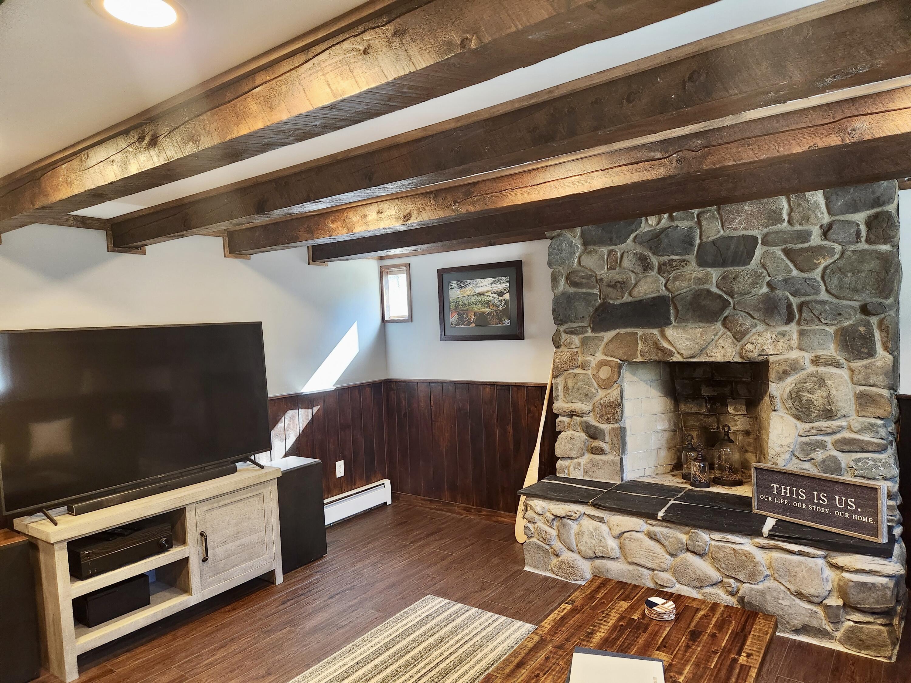 554 Townhouse Road Kenduskeag, ME 04450 - Photo 32 of 44 8853B891-7EDB-4162-AF56-97329A912122