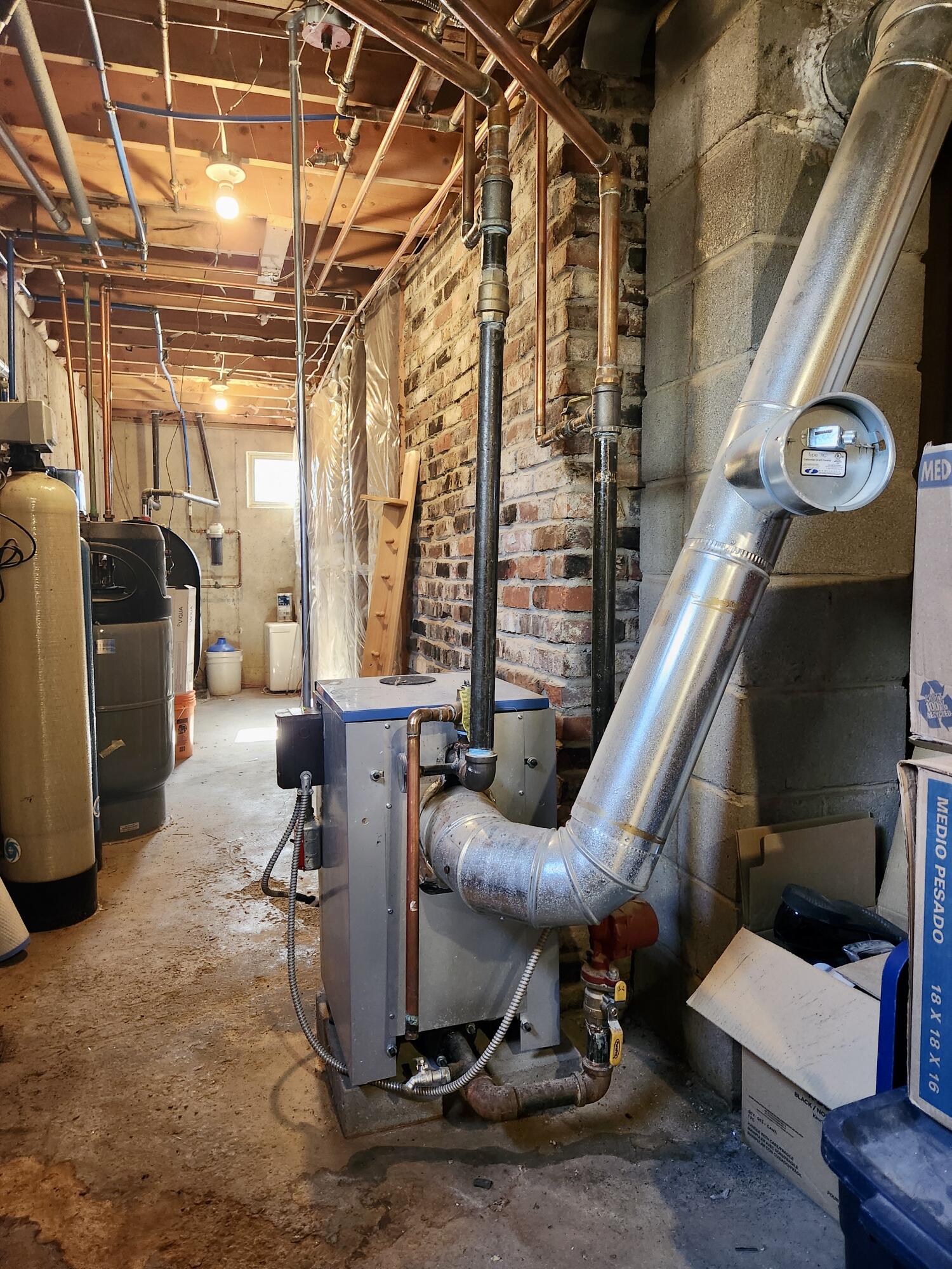 554 Townhouse Road Kenduskeag, ME 04450 - Photo 34 of 44 FF72E93C-A44A-4CD2-BE30-1BF78ADE9F1A