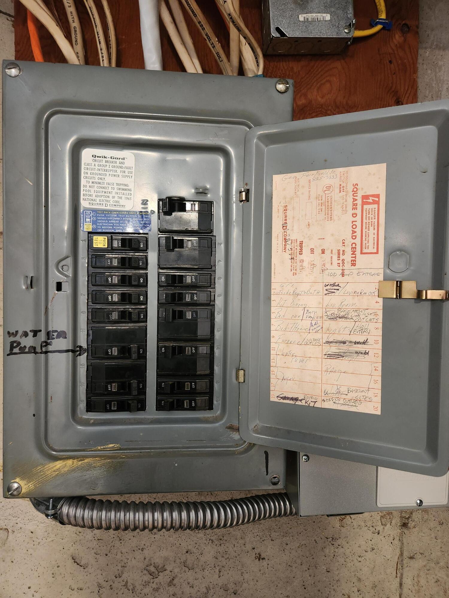 554 Townhouse Road Kenduskeag, ME 04450 - Photo 35 of 44 0275FEE0-7542-4EC3-A12A-DDE547DC7FA6