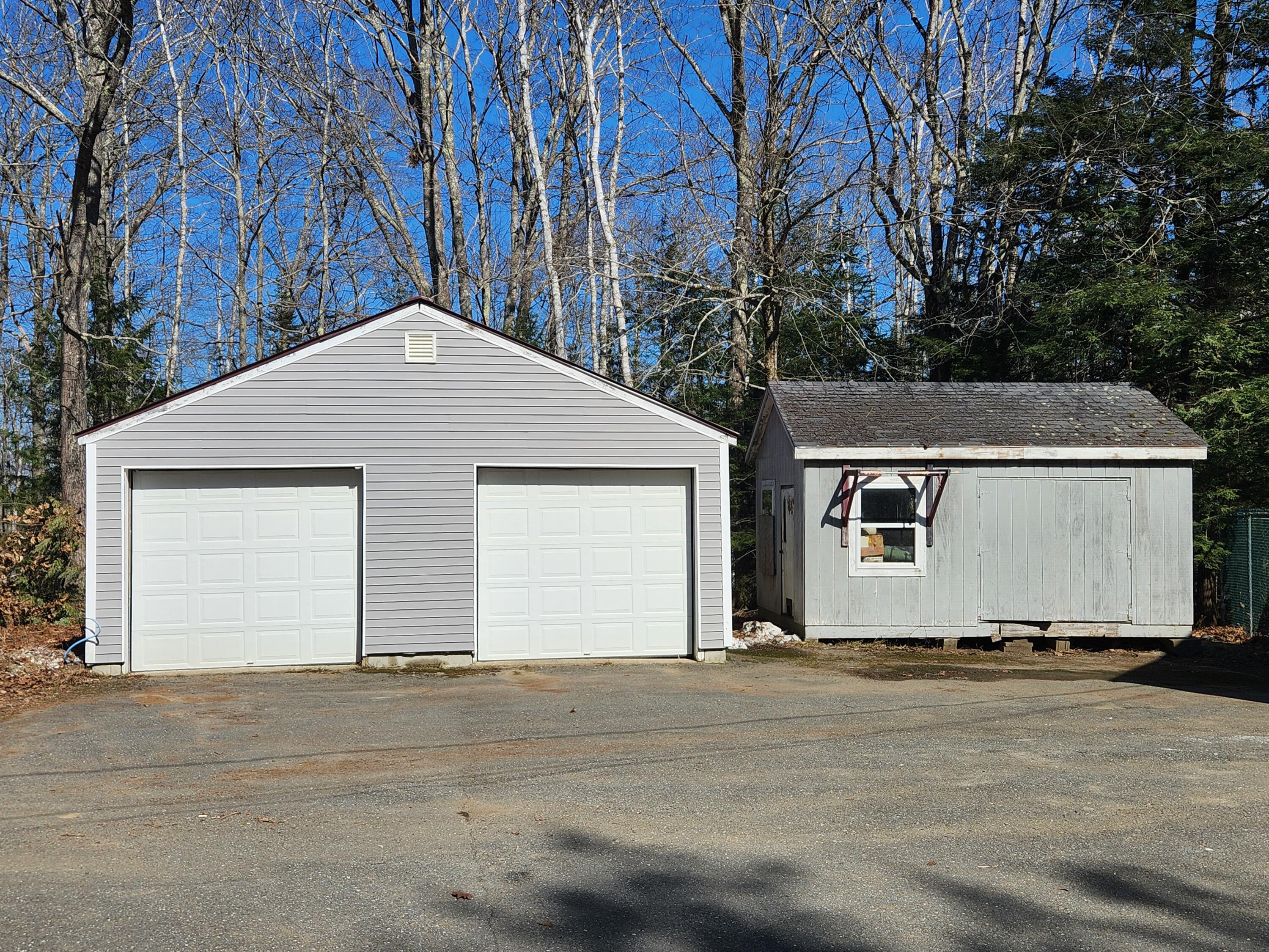 554 Townhouse Road Kenduskeag, ME 04450 - Photo 38 of 44 F9FE0238-BED8-49D4-A36C-48E2A044F522