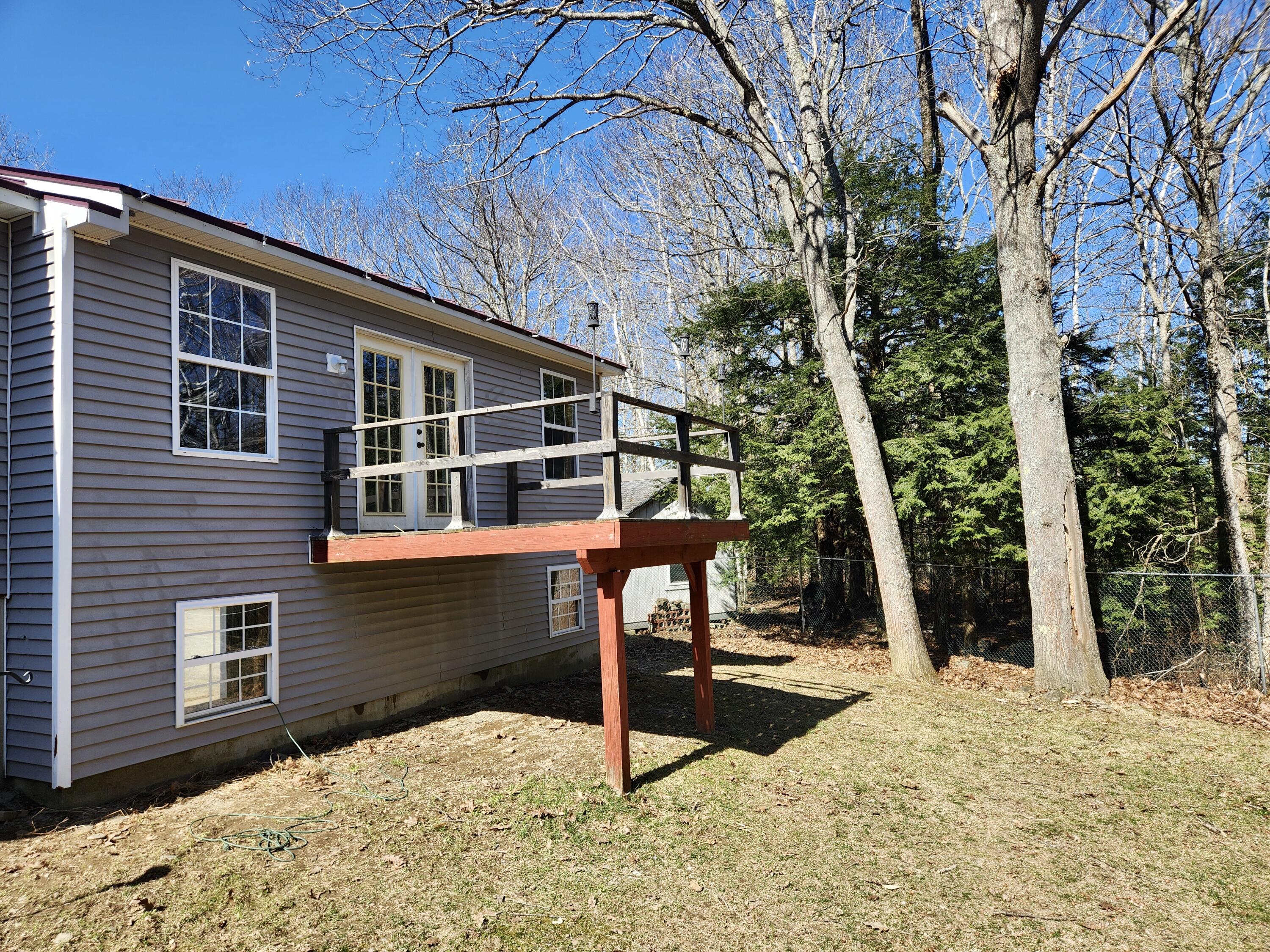 554 Townhouse Road Kenduskeag, ME 04450 - Photo 39 of 44 85D2A8D8-53F4-401C-8087-E7DEAC3BF1DD