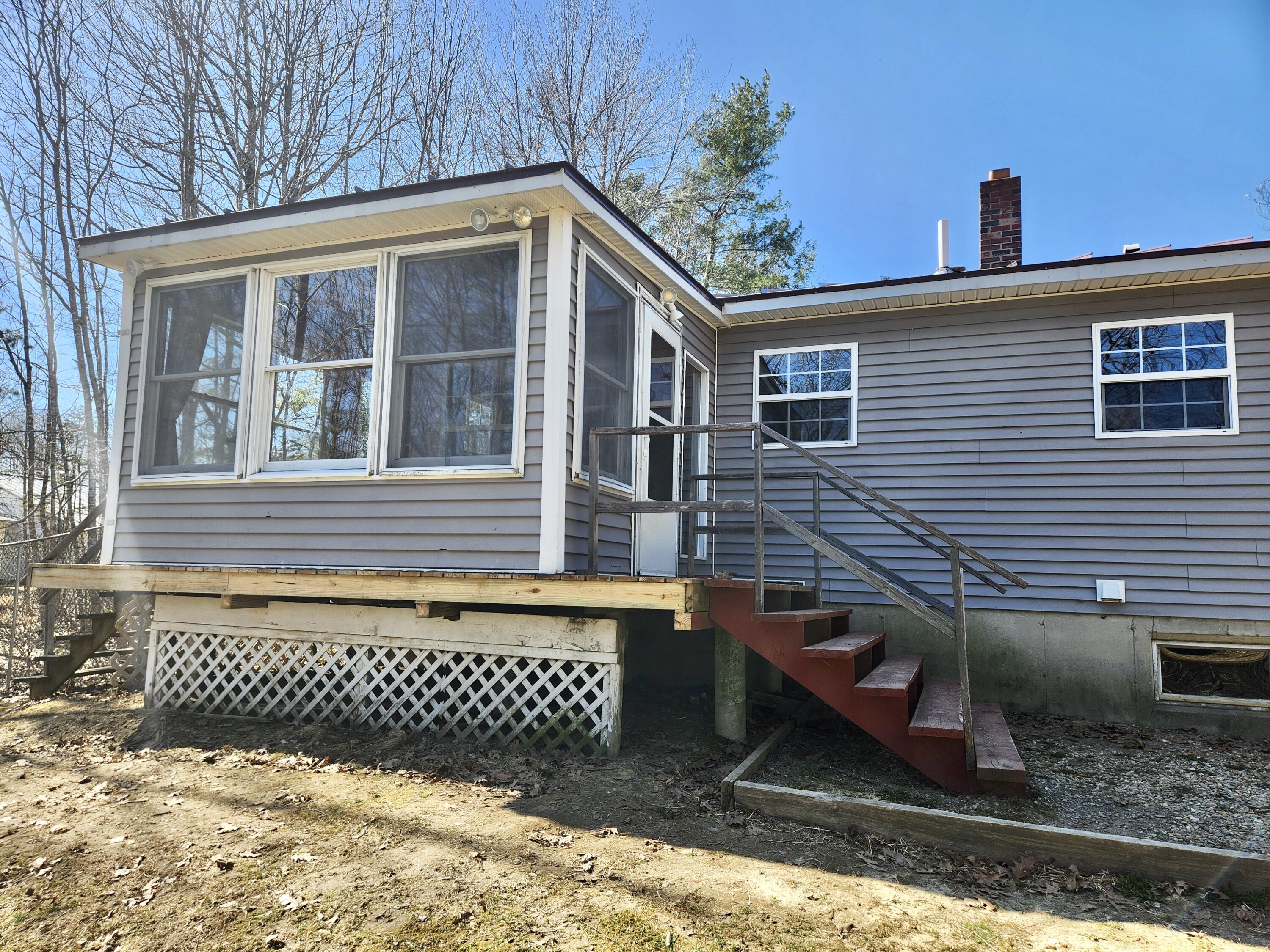 554 Townhouse Road Kenduskeag, ME 04450 - Photo 41 of 44 73F4ADD5-8620-4A2D-9B78-97E56332D7CA