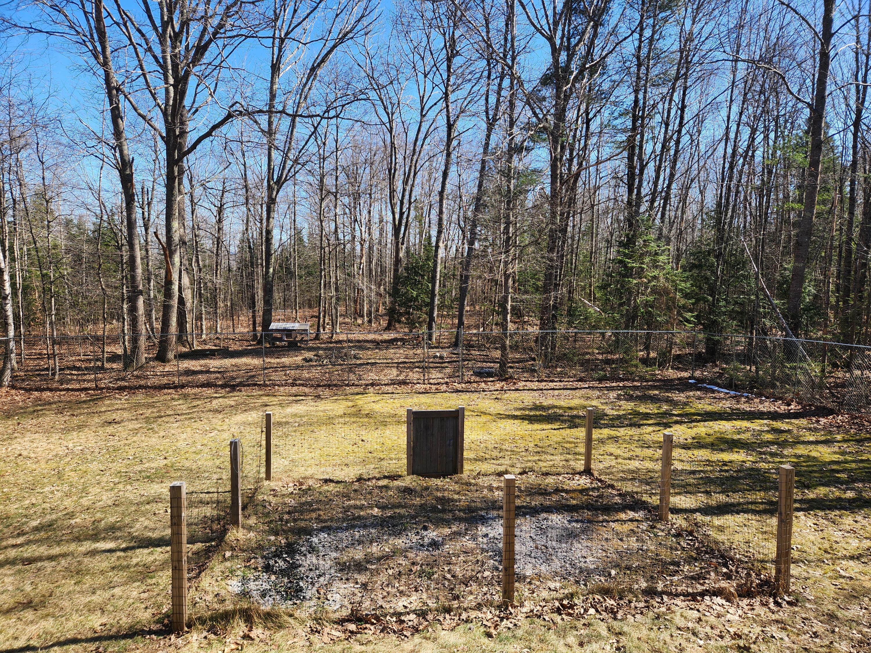 554 Townhouse Road Kenduskeag, ME 04450 - Photo 44 of 44 090572E0-646D-43EF-A9AF-09FE56ACDAA3