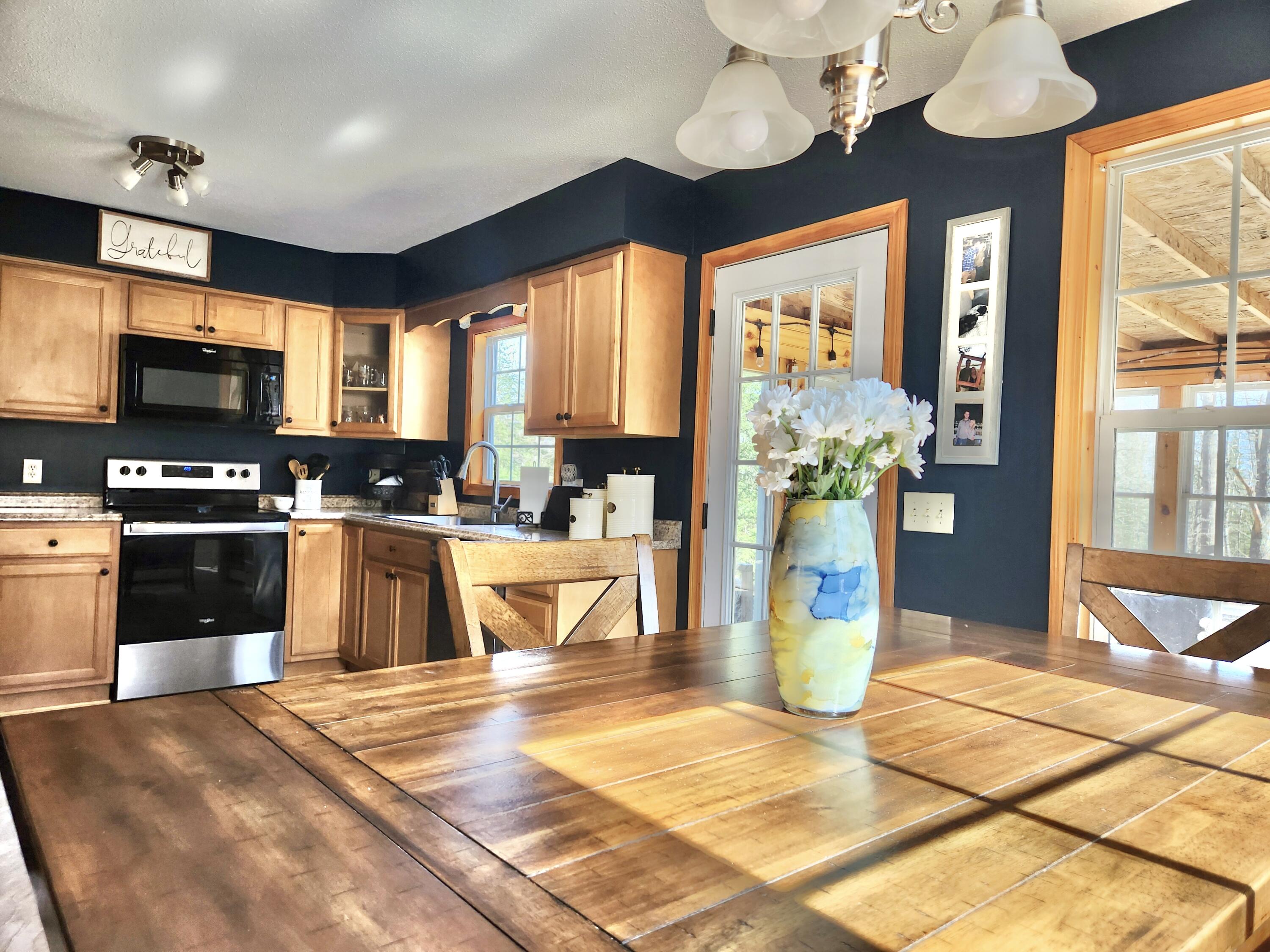 554 Townhouse Road Kenduskeag, ME 04450 - Photo 7 of 44 E35492B6-74BB-4A56-A8EF-0F163B684085