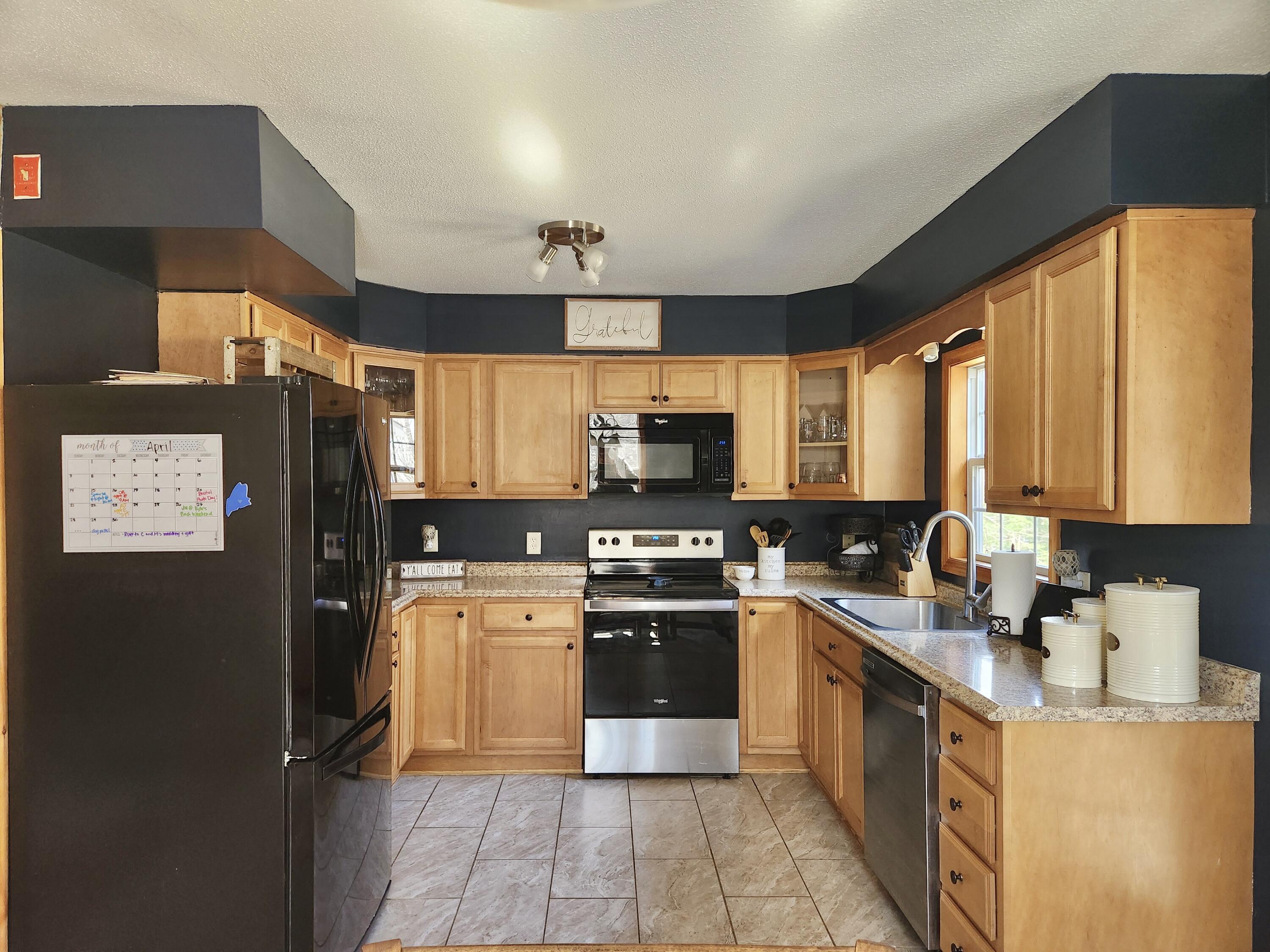 554 Townhouse Road Kenduskeag, ME 04450 - Photo 8 of 44 D4442706-9DC3-485E-8BDB-718CBB4F153C