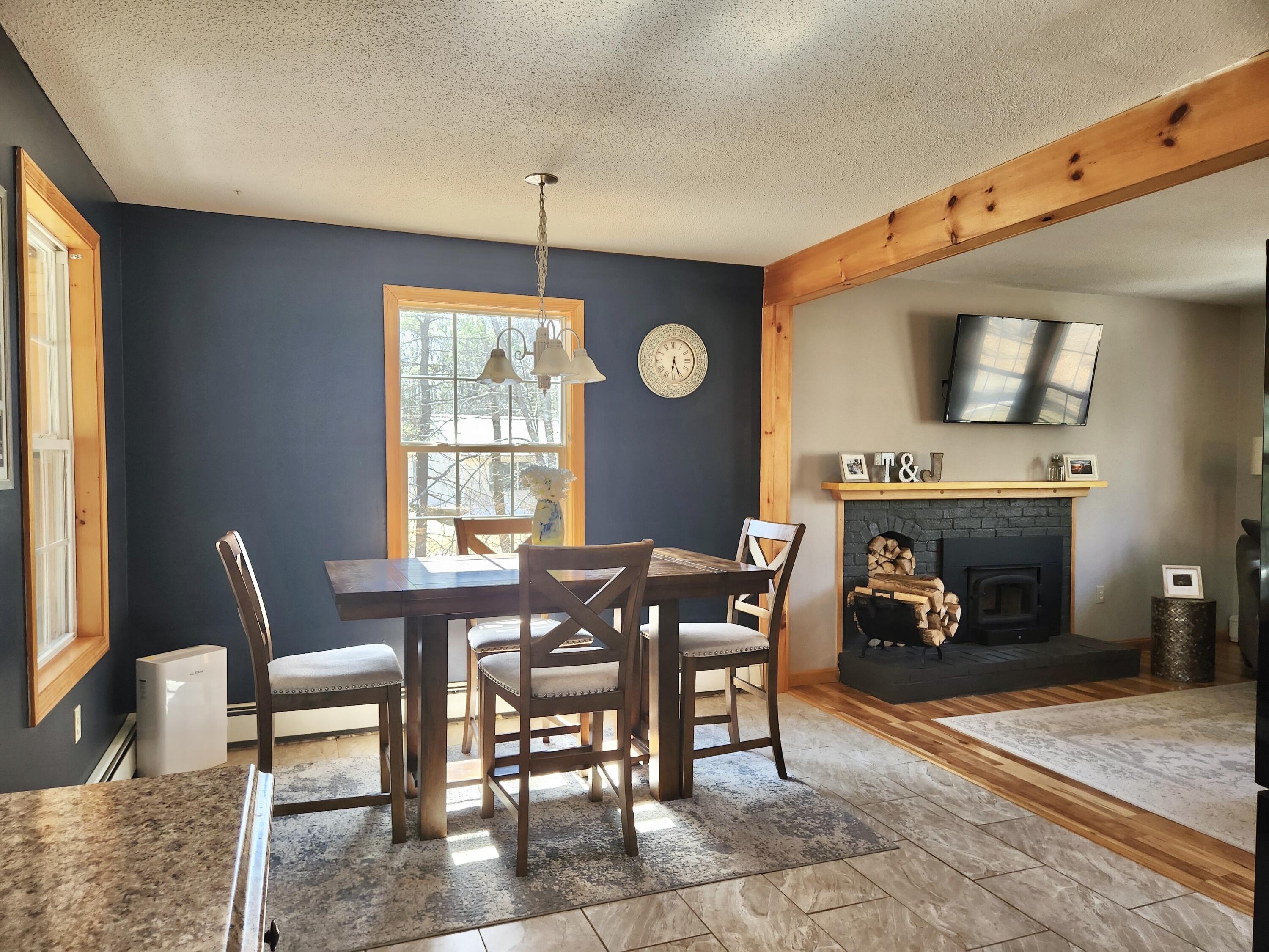 554 Townhouse Road Kenduskeag, ME 04450 - Photo 9 of 44 42B470EB-3DF7-43CD-8DCD-53C9C1E0E95B