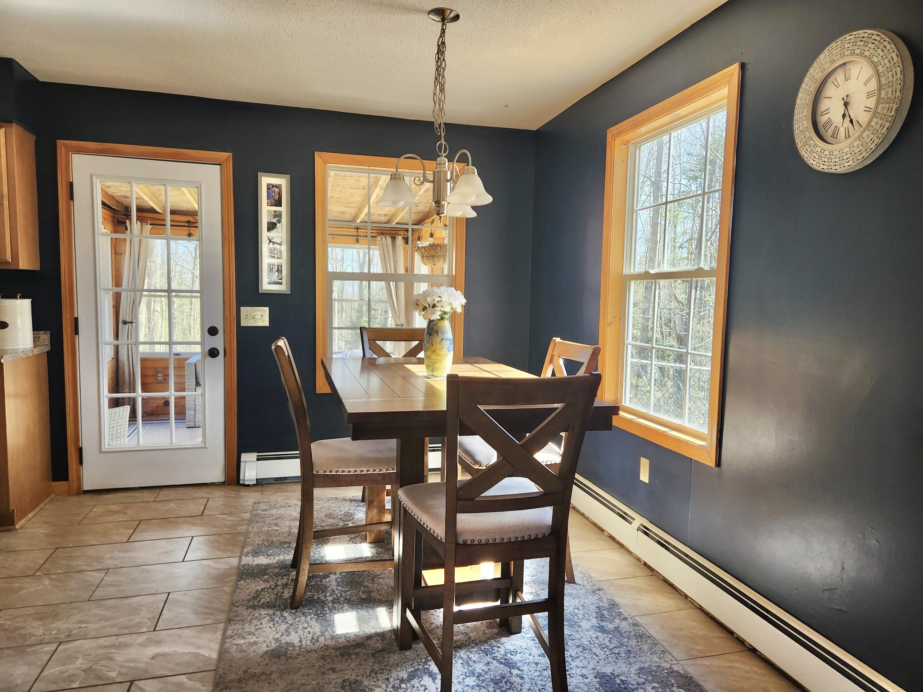 554 Townhouse Road Kenduskeag, ME 04450 - Photo 10 of 44 F532356B-5EE9-40E8-AAF5-B9B970B7AB77