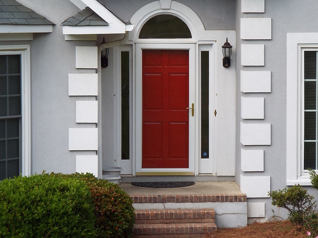 345 Old Oak Road Macon, GA 31216 - Photo 2 of 20 Additional Photo